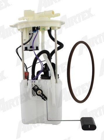 Airtex Fuel Pumps Fuel Pump Module Assembly P/N:E2649M Fits: Ford Transit-150 19-15, Ford Transit-250 19-15, Ford Transit-350 19-15, Ford Transit-350 Hd 19-15 - Image 1