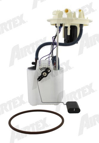 Airtex Fuel Pumps Fuel Pump Module Assembly P/N:E2651M Fits: Ford F-150 20-15 - Image 1