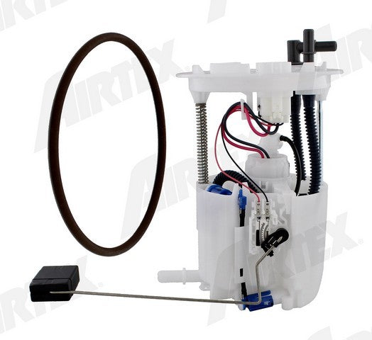 Airtex Fuel Pumps Fuel Pump Module Assembly P/N:E2653M Fits: Ford Fusion 16-14, Lincoln Mkz 14-13 - Image 1