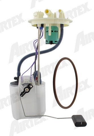 Airtex Fuel Pumps Fuel Pump Module Assembly P/N:E2656M Fits: Ford F-150 19-15 - Image 1