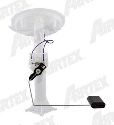 Airtex Fuel Pumps Fuel Tank Sender Assembly P/N:E2660A Fits: Ford Mustang 19-15 - Image 1