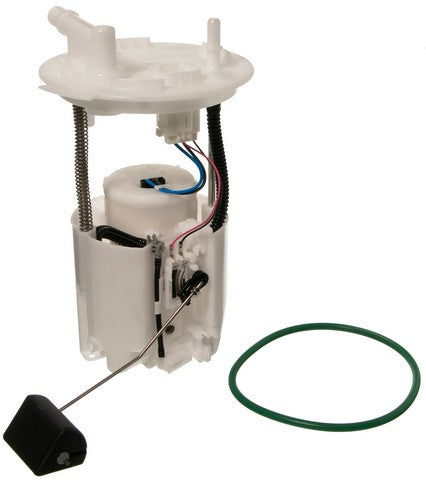 Airtex Fuel Pumps Fuel Pump Module Assembly P/N:E2673M Fits: Lincoln Mks 2009 - Image 1