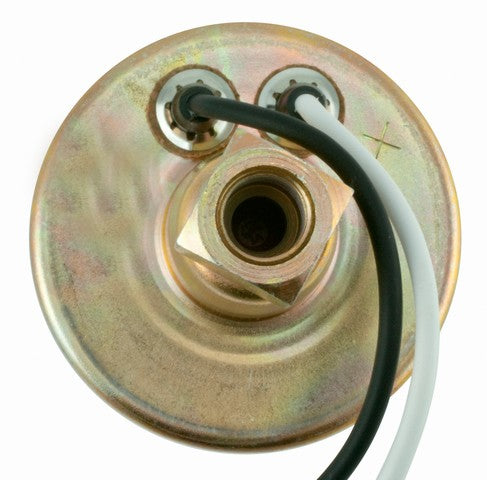 Airtex Fuel Pumps Electric Fuel Pump-Universal P/N:E3015 Fits: Chevrolet Luv 81-75, Nissan 720 86-81 - Image 1