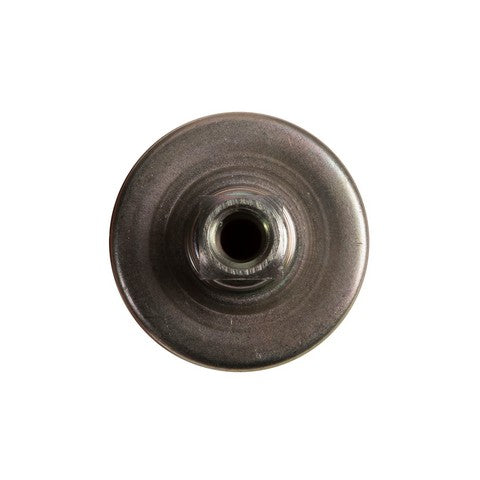 Airtex Fuel Pumps Electric Fuel Pump P/N:E3041 Fits: Isuzu Pickup 83-81 - Image 2