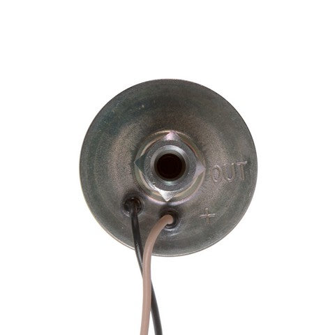 Airtex Fuel Pumps Electric Fuel Pump P/N:E3041 Fits: Isuzu Pickup 83-81 - Image 3