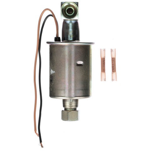 Airtex Fuel Pumps Electric Fuel Pump P/N:E3064 Fits: Buick Century, Buick Regal, Chevrolet Celebrity, Chevrolet Malibu, Chevrolet Monte Carlo, Oldsmobile Cutlass Ciera, Oldsmobile Cutlass Supreme, Pontiac 6000 - Image 1