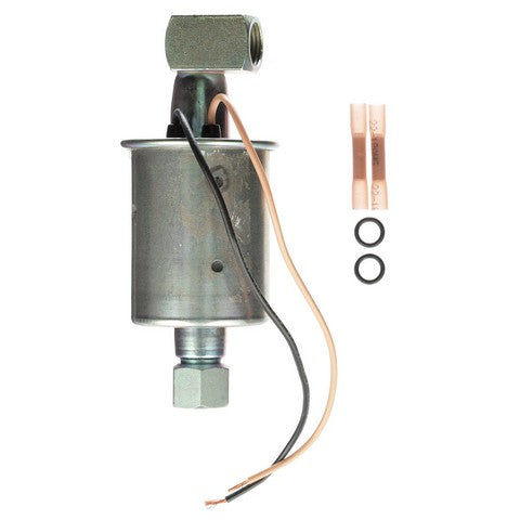 Airtex Fuel Pumps Electric Fuel Pump P/N:E3076 Fits: Buick Century, Buick Electra, Buick Lesabre, Buick Regal, Buick Riviera, Cadillac Deville, Cadillac Eldorado, Cadillac Fleetwood, Cadillac Seville, Chevrolet Caprice - Image 1