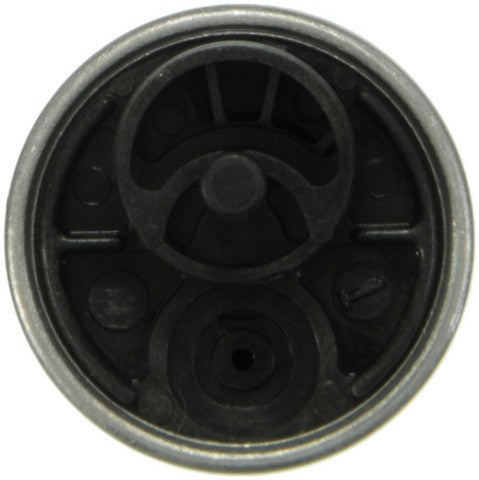 Airtex Fuel Pumps Electric Fuel Pump P/N:E3212 - Image 1