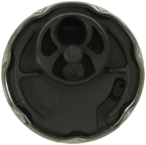 Airtex Fuel Pumps Electric Fuel Pump P/N:E3270 - Image 3