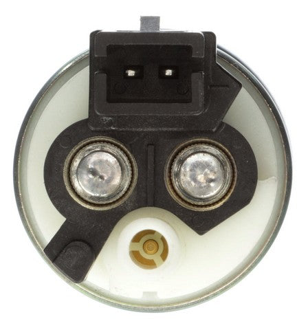 Airtex Fuel Pumps Electric Fuel Pump P/N:E3270 - Image 2