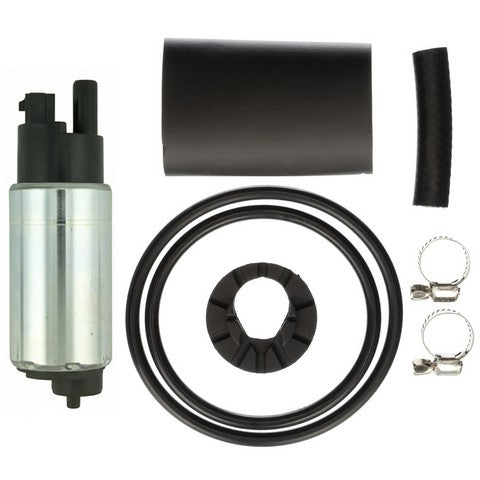Airtex Fuel Pumps Electric Fuel Pump P/N:E3270 - Image 1