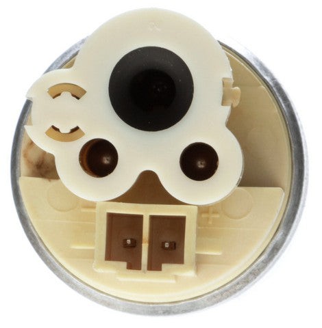 Airtex Fuel Pumps Electric Fuel Pump P/N:E3290 Fits: Buick Century, Buick Lesabre, Buick Park Avenue, Oldsmobile 88, Oldsmobile 98, Oldsmobile Cutlass Ciera, Oldsmobile Cutlass Cruiser, Oldsmobile Lss, Oldsmobile Regency, Pontiac Bonneville - Image 1