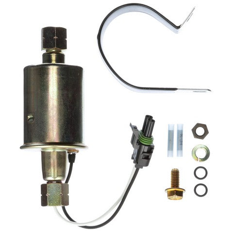 Airtex Fuel Pumps Electric Fuel Pump P/N:E3309 - Image 1