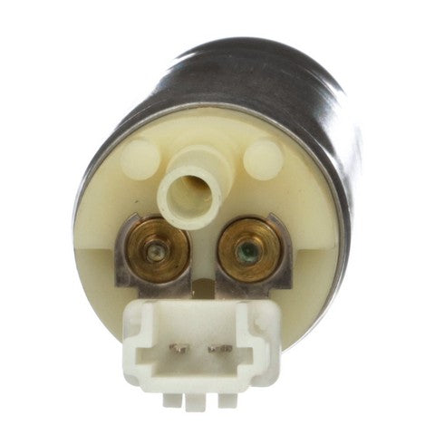 Airtex Fuel Pumps Electric Fuel Pump P/N:E3313 Fits: Buick Skylark 95-92, Chevrolet Beretta 96-93, Chevrolet Cavalier 94-92, Chevrolet Corsica 96-93, Chevrolet Lumina 1993, Oldsmobile Achieva 95-92, Pontiac Grand Am 95-92, Pontiac Sunbird 94-92 - Image 1