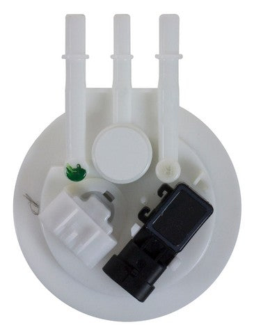 Airtex Fuel Pumps Fuel Pump Module Assembly P/N:E3368M Fits: Chevrolet Camaro 02-99, Pontiac Firebird 02-99 - Image 2