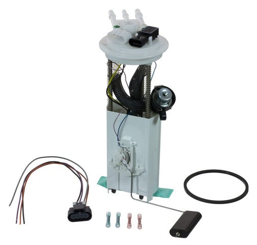 Airtex Fuel Pumps Fuel Pump Module Assembly P/N:E3368M Fits: Chevrolet Camaro 02-99, Pontiac Firebird 02-99 - Image 1