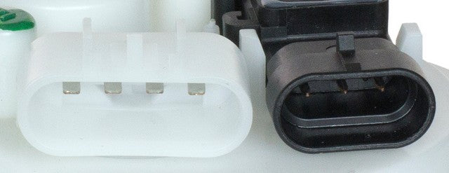 Airtex Fuel Pumps Fuel Pump Module Assembly P/N:E3368M Fits: Chevrolet Camaro 02-99, Pontiac Firebird 02-99 - Image 3