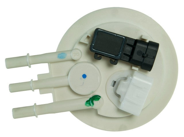 Airtex Fuel Pumps Fuel Pump Module Assembly P/N:E3369M Fits: Chevrolet Camaro 02-99, Pontiac Firebird 02-99 - Image 2