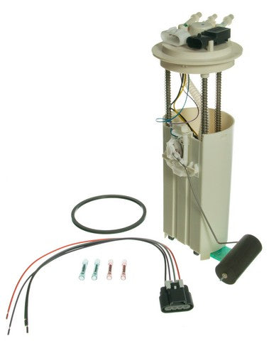 Airtex Fuel Pumps Fuel Pump Module Assembly P/N:E3369M Fits: Chevrolet Camaro 02-99, Pontiac Firebird 02-99 - Image 1