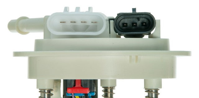 Airtex Fuel Pumps Fuel Pump Module Assembly P/N:E3369M Fits: Chevrolet Camaro 02-99, Pontiac Firebird 02-99 - Image 3