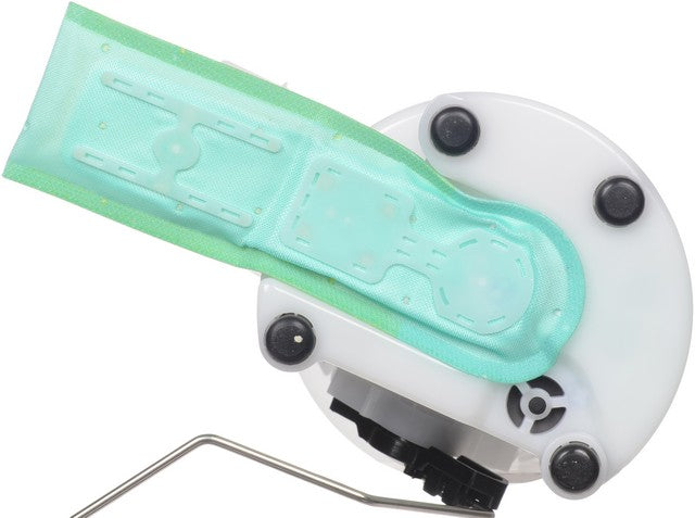 Airtex Fuel Pumps Fuel Pump Module Assembly P/N:E3372M Fits: Chevrolet Venture 00-98, Oldsmobile Silhouette 00-98, Pontiac Montana 00-99, Pontiac Trans Sport 99-98 - Image 2