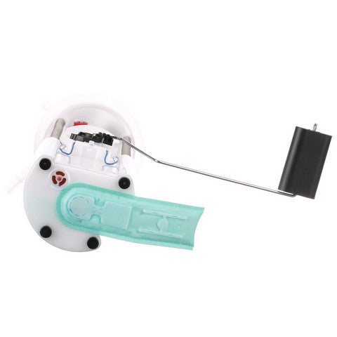 Airtex Fuel Pumps Fuel Pump Module Assembly P/N:E3500M Fits: Chevrolet Silverado 1500, Chevrolet Silverado 1500 Hd, Chevrolet Silverado 2500, Chevrolet Silverado 2500 Hd, Chevrolet Silverado 3500, GMC Sierra 1500, GMC Sierra 1500 Hd, GMC Sierra 2500 - Image 2