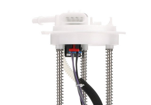 Airtex Fuel Pumps Fuel Pump Module Assembly P/N:E3501M Fits: Chevrolet Silverado 1500, Chevrolet Silverado 1500 Hd, Chevrolet Silverado 2500, Chevrolet Silverado 2500 Hd, Chevrolet Silverado 3500, GMC Sierra 1500, GMC Sierra 1500 Hd, GMC Sierra 2500 - Image 3