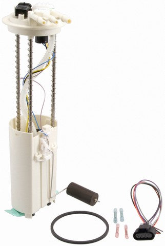 Airtex Fuel Pumps Fuel Pump Module Assembly P/N:E3506M Fits: Chevrolet Astro 05-04, GMC Safari 05-04 - Image 1