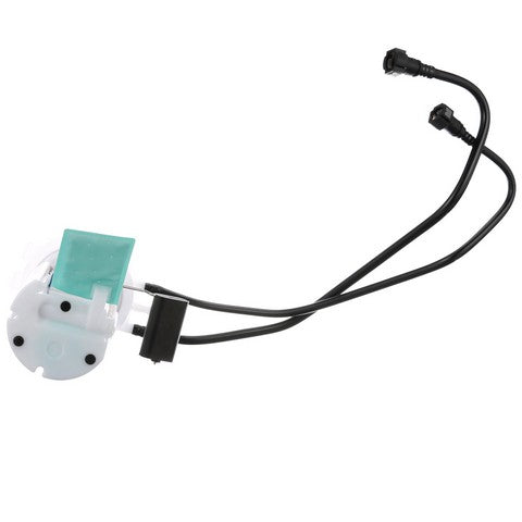 Airtex Fuel Pumps Fuel Pump Module Assembly P/N:E3507M Fits: Chevrolet Cavalier 05-00, Chevrolet Classic 05-04, Chevrolet Malibu 03-00, Oldsmobile Alero 04-00, Pontiac Grand Am 05-00, Pontiac Sunfire 05-00 - Image 1