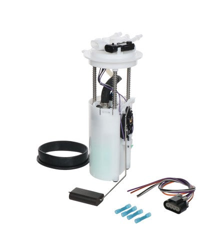 Airtex Fuel Pumps Fuel Pump Module Assembly P/N:E3509M Fits: Chevrolet Suburban 1500 01-00, GMC Yukon Xl 1500 01-00 - Image 1