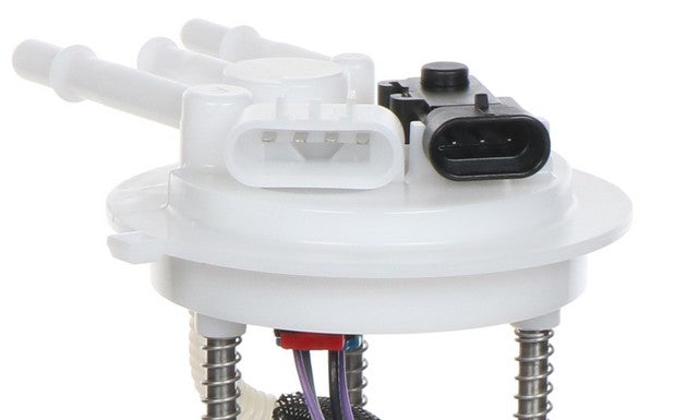 Airtex Fuel Pumps Fuel Pump Module Assembly P/N:E3509M Fits: Chevrolet Suburban 1500 01-00, GMC Yukon Xl 1500 01-00 - Image 3