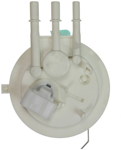 Airtex Fuel Pumps Fuel Pump Module Assembly P/N:E3510M Fits: Chevrolet Suburban 2500 01-00, GMC Yukon Xl 2500 01-00 - Image 2