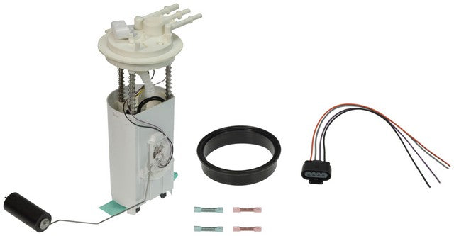 Airtex Fuel Pumps Fuel Pump Module Assembly P/N:E3510M Fits: Chevrolet Suburban 2500 01-00, GMC Yukon Xl 2500 01-00 - Image 1