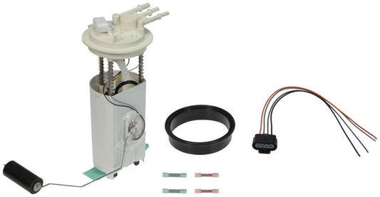 Airtex Fuel Pumps Fuel Pump Module Assembly P/N:E3510M Fits: Chevrolet Suburban 2500 01-00, GMC Yukon Xl 2500 01-00 - Image 1