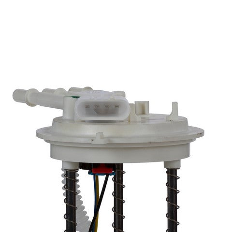 Airtex Fuel Pumps Fuel Pump Module Assembly P/N:E3510M Fits: Chevrolet Suburban 2500 01-00, GMC Yukon Xl 2500 01-00 - Image 3
