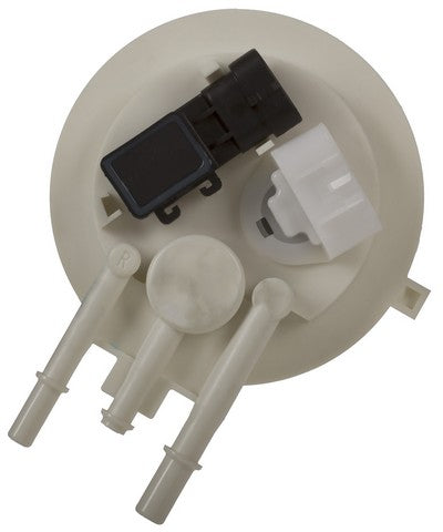Airtex Fuel Pumps Fuel Pump Module Assembly P/N:E3511M Fits: Chevrolet Express 3500 00-98, GMC Savana 3500 00-98 - Image 2