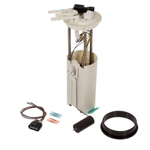 Airtex Fuel Pumps Fuel Pump Module Assembly P/N:E3511M Fits: Chevrolet Express 3500 00-98, GMC Savana 3500 00-98 - Image 1