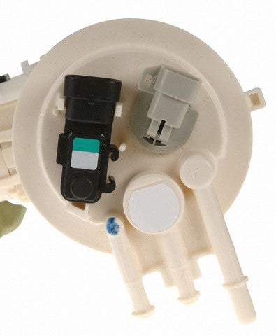 Airtex Fuel Pumps Fuel Pump Module Assembly P/N:E3512M Fits: Chevrolet Suburban 2500 01-00, GMC Yukon Xl 2500 01-00 - Image 2