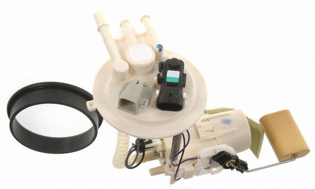Airtex Fuel Pumps Fuel Pump Module Assembly P/N:E3512M Fits: Chevrolet Suburban 2500 01-00, GMC Yukon Xl 2500 01-00 - Image 1
