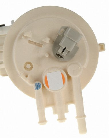 Airtex Fuel Pumps Fuel Pump Module Assembly P/N:E3513M Fits: Chevrolet Suburban 2500 01-00, GMC Yukon Xl 2500 01-00 - Image 2