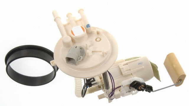 Airtex Fuel Pumps Fuel Pump Module Assembly P/N:E3513M Fits: Chevrolet Suburban 2500 01-00, GMC Yukon Xl 2500 01-00 - Image 1