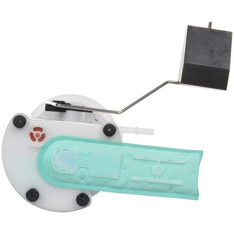 Airtex Fuel Pumps Fuel Pump Module Assembly P/N:E3518M Fits: Buick Lesabre 03-00, Buick Park Avenue 03-98, Cadillac Deville 03-00, Cadillac Seville 04-98, Oldsmobile Aurora 03-01, Oldsmobile Aurora 99-98, Pontiac Bonneville 03-00 - Image 2