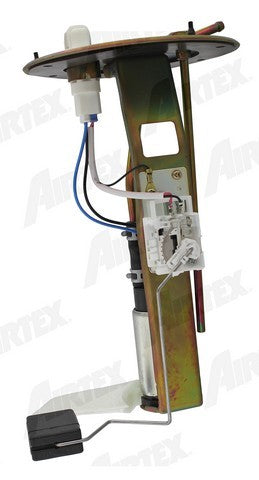 Airtex Fuel Pumps Fuel Pump Hanger Assembly P/N:E3520S Fits: Chevrolet Tracker 03-99, Suzuki Grand Vitara 05-99, Suzuki Vitara 04-99 - Image 1