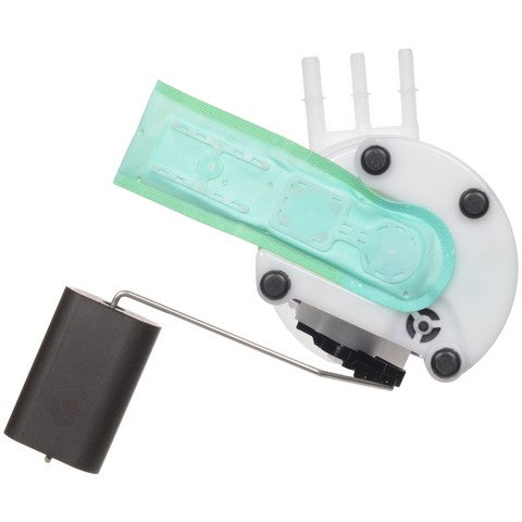 Airtex Fuel Pumps Fuel Pump Module Assembly P/N:E3521M Fits: Buick Rendezvous 03-02, Pontiac Aztek 03-01 - Image 2