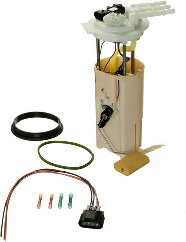 Airtex Fuel Pumps Fuel Pump Module Assembly P/N:E3521M Fits: Buick Rendezvous 03-02, Pontiac Aztek 03-01 - Image 1