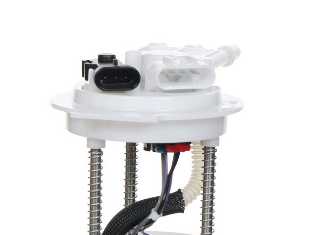 Airtex Fuel Pumps Fuel Pump Module Assembly P/N:E3521M Fits: Buick Rendezvous 03-02, Pontiac Aztek 03-01 - Image 3