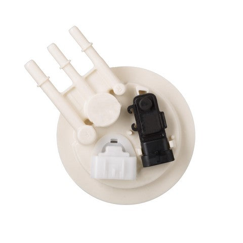 Airtex Fuel Pumps Fuel Pump Module Assembly P/N:E3522M Fits: Chevrolet Silverado 3500 03-01, GMC Sierra 3500 03-01 - Image 2