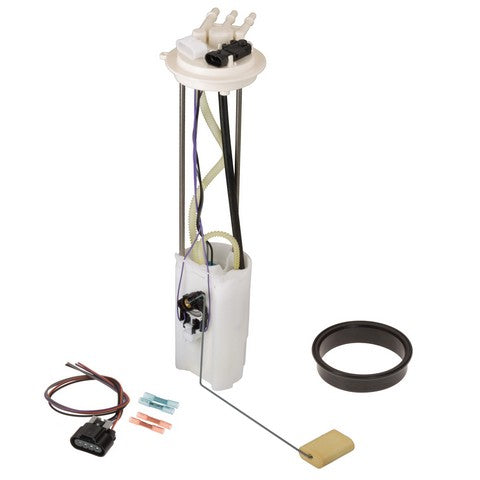 Airtex Fuel Pumps Fuel Pump Module Assembly P/N:E3522M Fits: Chevrolet Silverado 3500 03-01, GMC Sierra 3500 03-01 - Image 1