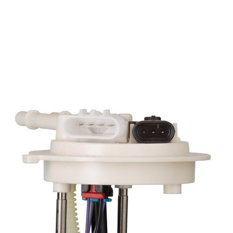 Airtex Fuel Pumps Fuel Pump Module Assembly P/N:E3522M Fits: Chevrolet Silverado 3500 03-01, GMC Sierra 3500 03-01 - Image 3