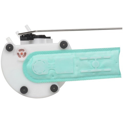 Airtex Fuel Pumps Fuel Pump Module Assembly P/N:E3527M Fits: Chevrolet S10 02-00, GMC Sonoma 02-00 - Image 2